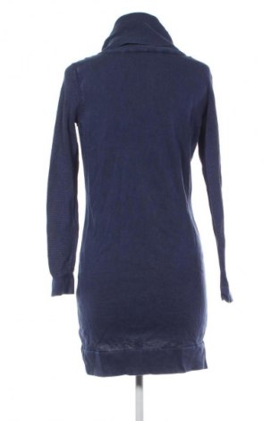 Γυναικείο πουλόβερ Timeout, Μέγεθος M, Χρώμα Μπλέ, Τιμή 5,12 €