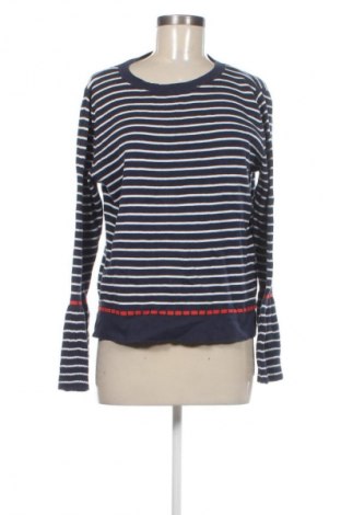 Damenpullover Tom Tailor, Größe M, Farbe Mehrfarbig, Preis 20,99 €