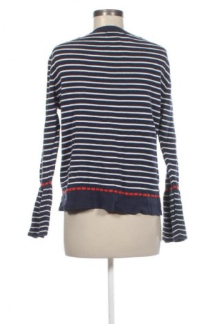 Damenpullover Tom Tailor, Größe M, Farbe Mehrfarbig, Preis 20,99 €
