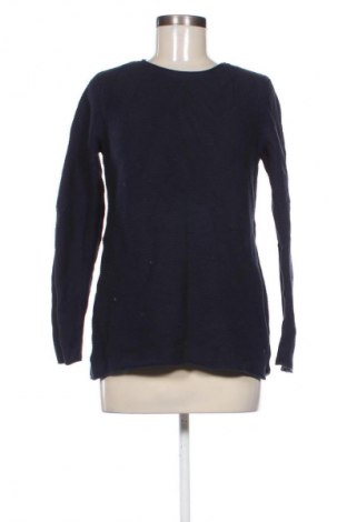 Dámský svetr Tom Tailor, Velikost M, Barva Modrá, Cena  289,00 Kč