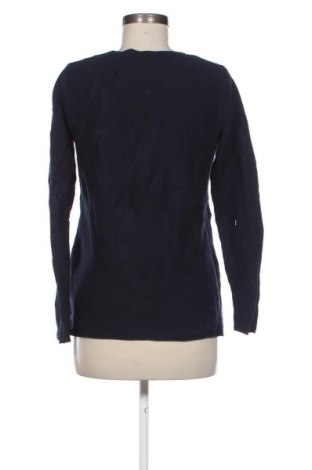 Dámský svetr Tom Tailor, Velikost M, Barva Modrá, Cena  289,00 Kč