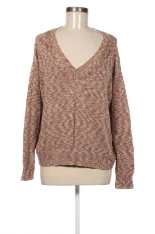 Damenpullover Tom Tailor, Größe XS, Farbe Mehrfarbig, Preis 13,99 €