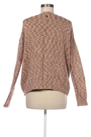 Damenpullover Tom Tailor, Größe XS, Farbe Mehrfarbig, Preis 13,99 €