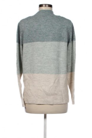 Damenpullover Tom Tailor, Größe S, Farbe Mehrfarbig, Preis 11,99 €