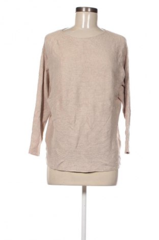 Damenpullover Tom Tailor, Größe S, Farbe Braun, Preis 11,99 €