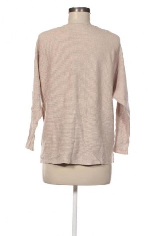 Damenpullover Tom Tailor, Größe S, Farbe Braun, Preis 11,99 €