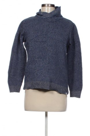 Дамски пуловер Tom Tailor, Размер L, Цвят Многоцветен, Цена 10,73 €