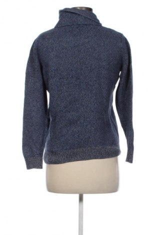 Дамски пуловер Tom Tailor, Размер L, Цвят Многоцветен, Цена 10,73 €