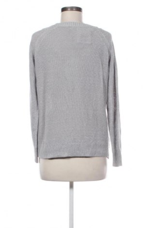 Női pulóver Tom Tailor, Méret S, Szín Szürke, Ár 1 049 Ft