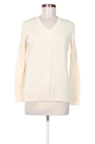 Damenpullover Tom Tailor, Größe S, Farbe Gelb, Preis 9,99 €