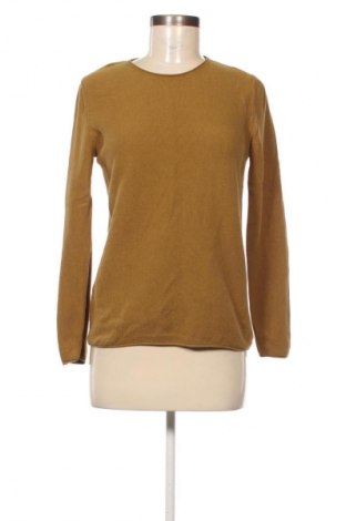 Damenpullover Tom Tailor, Größe M, Farbe Grün, Preis 16,99 €