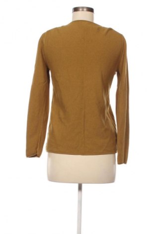 Damenpullover Tom Tailor, Größe M, Farbe Grün, Preis 16,99 €