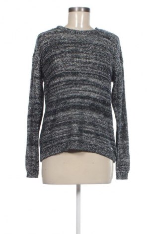 Damenpullover Tom Tailor, Größe L, Farbe Mehrfarbig, Preis 17,99 €