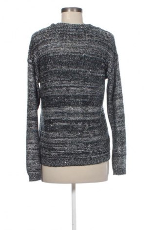 Damenpullover Tom Tailor, Größe L, Farbe Mehrfarbig, Preis 17,99 €