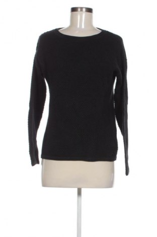 Dámský svetr Tom Tailor, Velikost M, Barva Černá, Cena  229,00 Kč