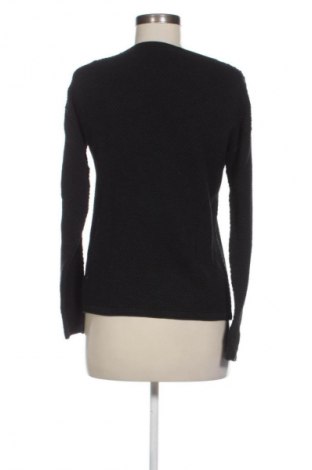 Dámský svetr Tom Tailor, Velikost M, Barva Černá, Cena  229,00 Kč