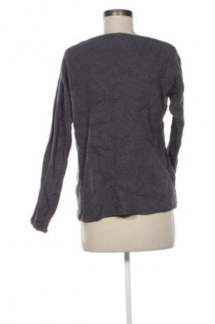 Dámsky pulóver Tom Tailor, Veľkosť XL, Farba Sivá, Cena  17,95 €