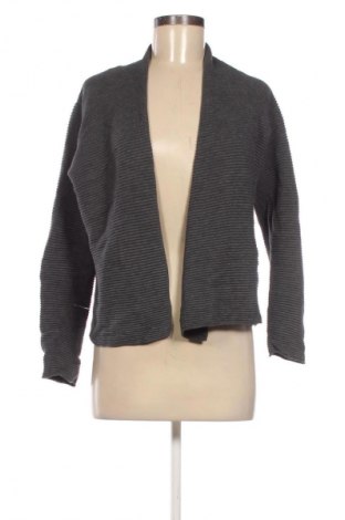 Damenpullover Tom Tailor, Größe M, Farbe Grau, Preis 2,99 €
