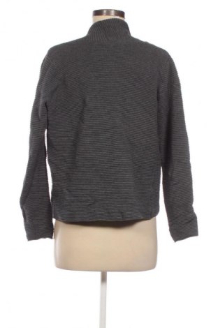 Damenpullover Tom Tailor, Größe M, Farbe Grau, Preis 2,99 €