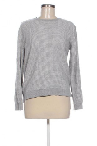 Дамски пуловер Tom Tailor, Размер M, Цвят Сив, Цена 8,69 €