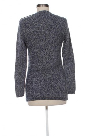 Дамски пуловер Tom Tailor, Размер S, Цвят Многоцветен, Цена 9,20 €