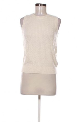 Dámsky pulóver Tommy Bahama, Veľkosť S, Farba Kremová, Cena  43,95 €