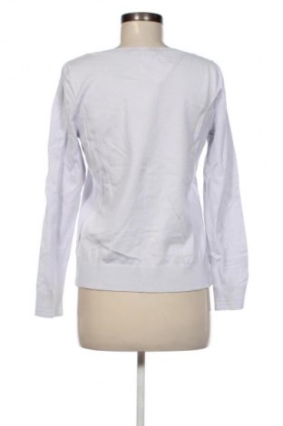 Pulover de femei Tommy Hilfiger, Mărime M, Culoare Gri, Preț 185,99 Lei