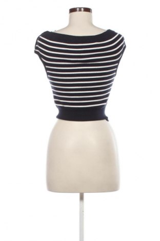 Damski sweter Tommy Hilfiger, Rozmiar S, Kolor Kolorowy, Cena 361,99 zł