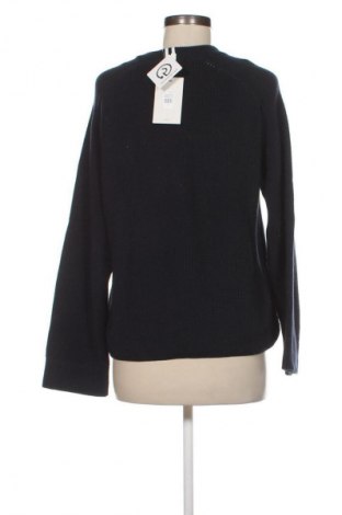 Pulover de femei Tommy Hilfiger, Mărime XS, Culoare Albastru, Preț 278,99 Lei