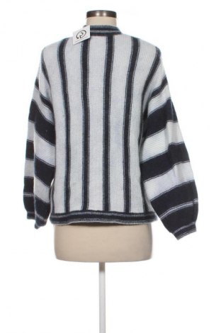 Γυναικείο πουλόβερ Tommy Hilfiger, Μέγεθος S, Χρώμα Πολύχρωμο, Τιμή 43,99 €