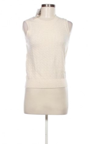 Pulover de femei Tommy Hilfiger, Mărime XS, Culoare Bej, Preț 311,99 Lei