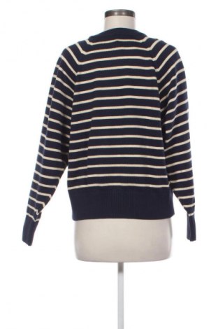 Pulover de femei Tommy Hilfiger, Mărime M, Culoare Multicolor, Preț 278,99 Lei