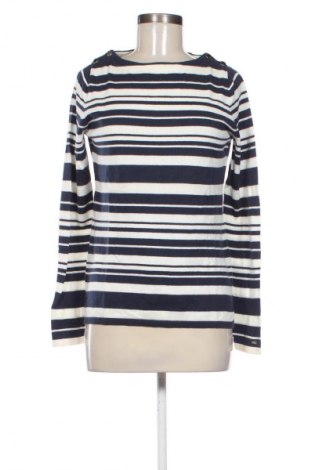 Γυναικείο πουλόβερ Tommy Hilfiger, Μέγεθος S, Χρώμα Πολύχρωμο, Τιμή 39,99 €