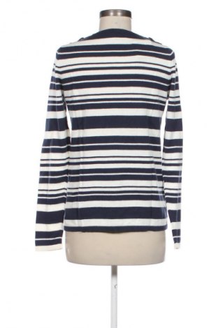 Γυναικείο πουλόβερ Tommy Hilfiger, Μέγεθος S, Χρώμα Πολύχρωμο, Τιμή 39,99 €