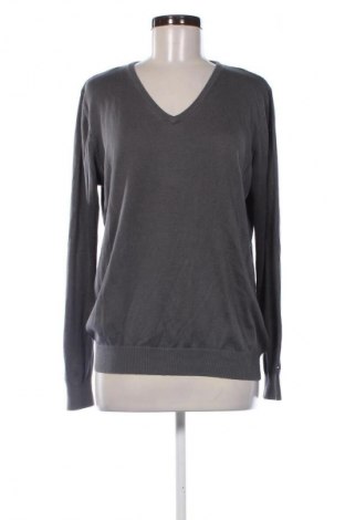 Pulover de femei Tommy Hilfiger, Mărime S, Culoare Gri, Preț 202,99 Lei