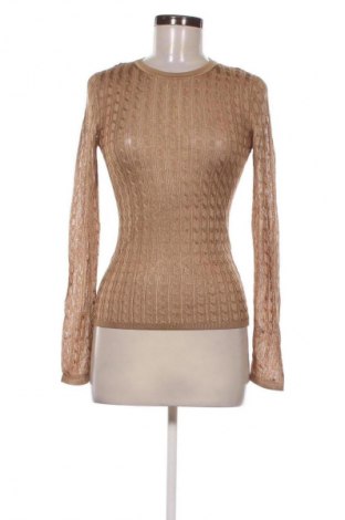 Dámsky pulóver Tommy Hilfiger, Veľkosť XS, Farba Hnedá, Cena  26,95 €, #134421710