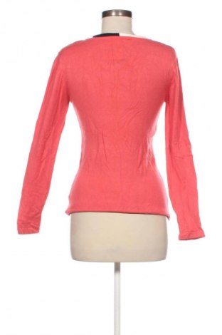 Dámský svetr Tommy Hilfiger, Velikost M, Barva Vícebarevné, Cena  1 479,00 Kč