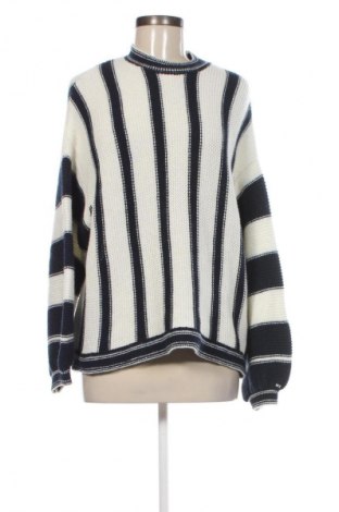 Pulover de femei Tommy Hilfiger, Mărime S, Culoare Multicolor, Preț 372,99 Lei