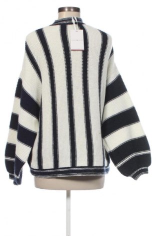 Pulover de femei Tommy Hilfiger, Mărime S, Culoare Multicolor, Preț 372,99 Lei
