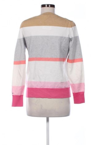 Pulover de femei Tommy Hilfiger, Mărime L, Culoare Multicolor, Preț 302,99 Lei