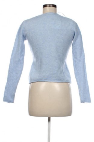 Damenpullover Tommy Hilfiger, Größe S, Farbe Mehrfarbig, Preis 47,99 €