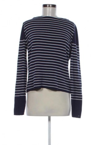 Pulover de femei Tommy Hilfiger, Mărime XL, Culoare Multicolor, Preț 351,99 Lei