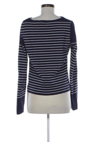 Pulover de femei Tommy Hilfiger, Mărime XL, Culoare Multicolor, Preț 351,99 Lei