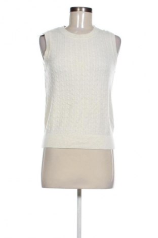 Dámský svetr Tommy Hilfiger, Velikost S, Barva Béžová, Cena  3 299,00 Kč