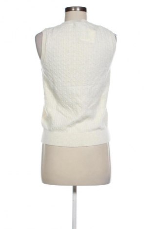 Dámský svetr Tommy Hilfiger, Velikost S, Barva Béžová, Cena  3 299,00 Kč