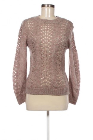 Damenpullover Topshop, Größe M, Farbe Mehrfarbig, Preis 8,99 €