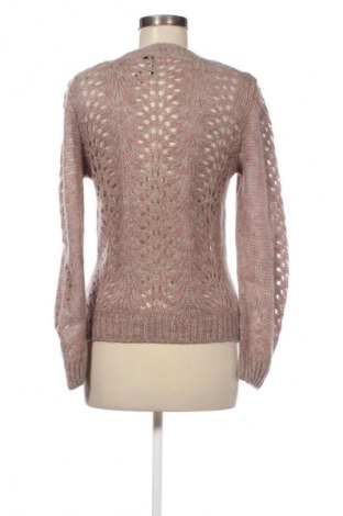 Damenpullover Topshop, Größe M, Farbe Mehrfarbig, Preis 8,99 €