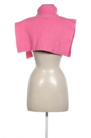 Damenpullover Topshop, Größe S, Farbe Rosa, Preis 1,99 €