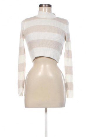 Damenpullover Trendyol, Größe M, Farbe Mehrfarbig, Preis 12,99 €