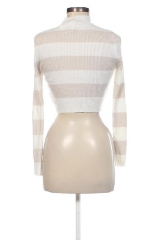 Damenpullover Trendyol, Größe M, Farbe Mehrfarbig, Preis 12,99 €